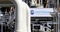 ‘Anh cả’ châu Âu tìm cách sửa luật để ngăn tái khởi động đường ống Nord Stream, tuyên bố không cần khí đốt Nga