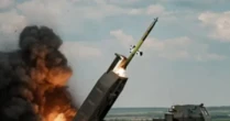 Đặc nhiệm Akhmat trở thành đối tượng tấn công bằng tên lửa HIMARS