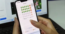 NÓNG: Jackpot 1 chạm mốc lịch sử, Vietlott tung xổ số Lotto 5/35 trúng độc đắc 2 lần mỗi ngày