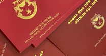 Quy định mới trong lĩnh vực giáo dục có hiệu lực từ ngày 1/7, người dân cần nắm rõ