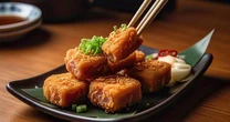 Mỹ, EU và Thái Lan thích mê một mặt hàng của Việt Nam, chiếm gần 70% lượng hàng xuất khẩu