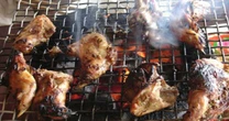 Đặc sản "đáng sợ" xưa không ai ăn nay dân phố săn lùng, 200.000 đồng/kg