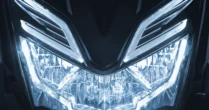 Xe ga thể thao giá 25 triệu, rẻ hơn cả Honda Vision, thiết kế như Air Blade