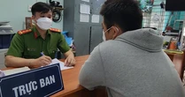 Gia đình thông báo đã chuyển khoản 7 tỷ đồng, nam sinh xác nhận sau đó báo công an