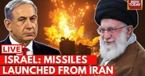 Phát súng cuối cùng của Iran vào Israel trước giờ G: Ai là bên chiến thắng?