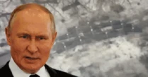 Nga nã thẳng vũ khí "gây ác mộng kinh hoàng" vào Ukraine - Ông Putin tuyên bố nóng, QĐ Nga sắp thay đổi lớn