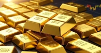 Giá vàng giảm liên tiếp, chuyên gia cảnh báo sau màn phá vỡ ngưỡng quan trọng