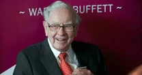 Tỷ phú Warren Buffett quyên góp kỷ lục 6 tỷ USD