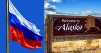 Nghị sĩ Duma Quốc gia kêu gọi lấy lại Alaska