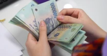 Từ 01/01/2026, những trường hợp nào bị chấm dứt hưởng trợ cấp thất nghiệp?