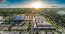 Bêu tên loạt doanh nghiệp nợ thuế