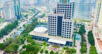 Hướng dẫn thực hiện quy định về nghỉ hưu, nghỉ thôi việc, giải quyết chế độ, chính sách khi sắp xếp bộ máy