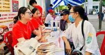 Từ năm 2026, doanh nghiệp phải xóa dữ liệu cá nhân khi người lao động nghỉ việc?