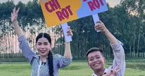 Hằng du mục đã bị bắt, kênh bán hàng vẫn ghi nhận doanh thu hàng chục tỷ đồng