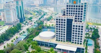 Sẽ quy định vị trí việc làm đối với nhân sự Ban chỉ huy quân sự cấp xã