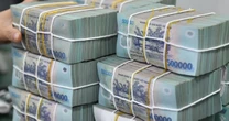 Người dân chuyển tiền cần DỪNG NGAY khi thấy cảnh báo này, đã cứu được hàng chục nghìn giao dịch làm theo