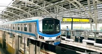 Một 'người quen' của tỷ phú Trần Đình Long muốn đầu tư nhà máy 850 triệu USD sản xuất pin lithium-ion, công nghệ liên quan đến tàu điện... tại Tp.HCM