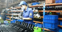 Chính thức: Một chức vụ ở Bộ Quốc Phòng, Bộ Công an nhận mức lương tối đa 234 triệu đồng/tháng
