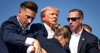 Ông Biden vội vã về Nhà Trắng họp khẩn, Nga tuyên bố đã cảnh báo 2 tháng trước khi ông Trump bị bắn