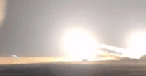 Kiev nổ liên hoàn, Nga tấn công lớn chưa từng thấy – Ông Putin lý giải quyết định lạ về chiến dịch đặc biệt