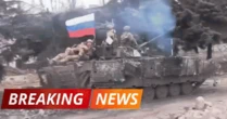 Ông Putin có động thái bất ngờ, 16 vạn quân Nga nhận lệnh: Kiev nhận cú "đánh sau lưng" ngay sát giờ G
