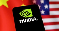 Để được bán chip vào Trung Quốc, AMD và NVIDIA phải chia sẻ doanh thu với chính phủ Mỹ