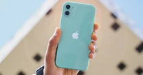 Apple dừng bán loạt iPhone đời cũ tại Việt Nam: iPhone 11 chính thức khép lại kỷ nguyên "quốc dân"