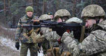 Kiev đã chuẩn bị một bất ngờ khó chịu cho Washington
