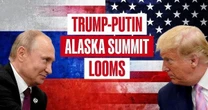 Nhiều ý kiến trái ngược về thượng đỉnh Trump - Putin: Thời gian, địa điểm đều thiên vị Nga?