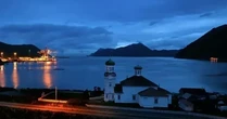 Những lý do khiến Alaska trở thành nơi gặp gỡ của Tổng thống Trump và Tổng thống Putin