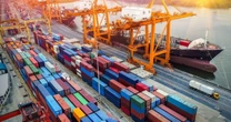Mỹ vừa chốt đơn hơn 2 tỷ USD một 'mỏ vàng' của Việt Nam: thuế nhập khẩu 25%, nước ta là ông trùm đứng thứ 3 thế giới