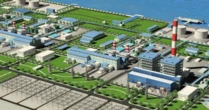 Một phường ở Cần Thơ sở hữu cụm năng lượng tỉ USD hiếm có