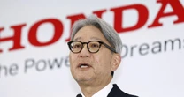 Ngược chiều thế giới, Chủ tịch Akio Toyoda chứng minh mình đúng khi làm xe lai: Loạt 'ông lớn' giảm sản lượng xe điện, thời hưng thịnh của hybrid bắt đầu
