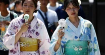 Nhật Bản trả tiền cho người dân rời Tokyo về nông thôn