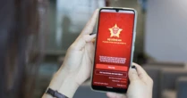 Từ tháng 9, người dân có thể ngồi nhà nhận thuốc qua VNeID