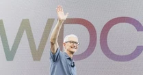 Tim Cook có đang trở thành 'người tối cổ' trong cuộc đua AI?