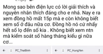 Công an tỉnh Hưng Yên ra cảnh báo quan trọng, hàng triệu người dân cần chú ý