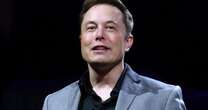 ‘Bộ trưởng’ Elon Musk luôn thẳng thắn: 2 QUY TẮC quan trọng nhất giúp thay đổi số phận một người, nếu không hiểu thì chúng ta không thể phất lên