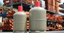 Trung Quốc đánh thuế trả đũa ‘át chủ bài’ năng lượng Mỹ xuất khẩu nhiều nhất thế giới: Biểu tượng thành công đối mặt mối đe doạ tiềm tàng?