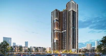 Nội thất theo gu riêng – Xu thế mới của ngành bất động sản tại TP.HCM