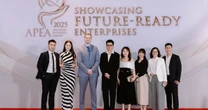 Finest Future khẳng định cam kết giáo dục qua mô hình du học Phần Lan minh bạch và bền vững