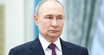 Thời sự quốc tế 25/8: Tổng thống Putin đến Trung Quốc