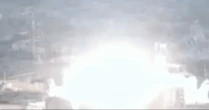 Chưa từng có: TT Putin tung đòn trừng phạt Kiev, đánh dấu ngày đen tối lịch sử - Nguy cơ bạo loạn ở Ukraine