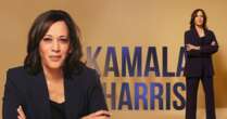 Người đến giữa khủng hoảng Kamala Harris: Duyên nợ với nhà Biden, 48 giờ hoàn hảo và tham vọng dở dang