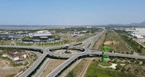 Đề xuất đổi vị trí khu thương mại tự do Đà Nẵng về huyện sau sáp nhập
