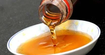Đến siêu thị UAE, tìm mỏi mắt không thấy thực phẩm Halal từ Việt Nam