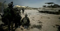 Đề xuất bất ngờ của Hamas về cách quản lý Dải Gaza và khu Bờ Tây sau chiến tranh