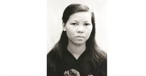 Nữ du kích 16 tuổi đã cầm súng chiến đấu, mất một tay vẫn khiến giặc khiếp sợ