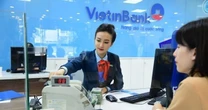 VietinBank thông báo dừng giao dịch rút tiền, chuyển khoản từ ngày 1/7/2025 với một nhóm khách hàng