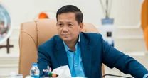 Thủ tướng Campuchia đích thân ra tuyên bố mạnh mẽ, khả năng tự đảm bảo của nước này ra sao?